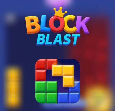 blockblasts2222