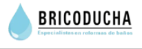 bricoducha