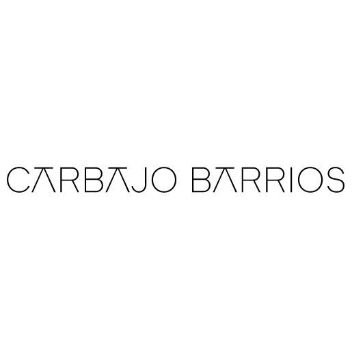 Estudio Carbajo Barrios