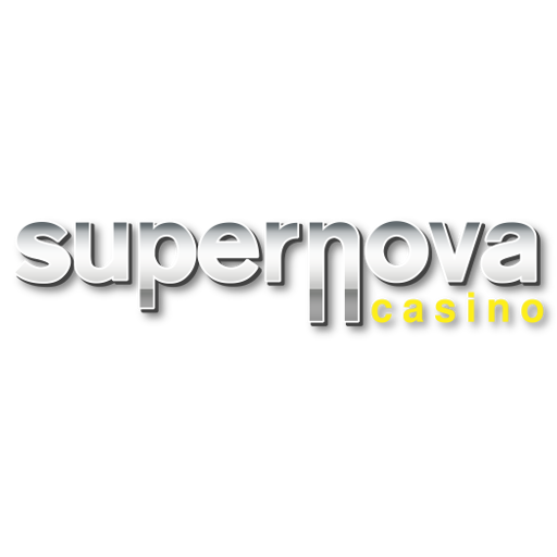 Supernova Casino