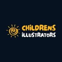 Childrens Illustrators 