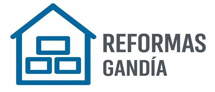 Reformas Gand&iacute;a