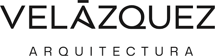 Velázquez Arquitectura