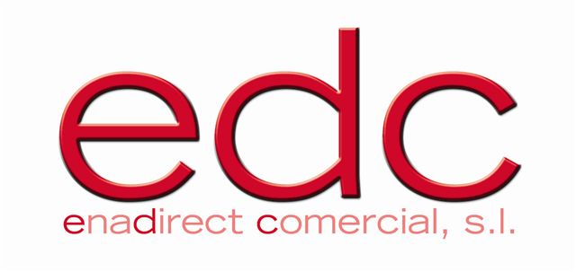 Enadirect Comercial, S.L. - EDC