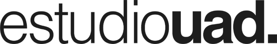 Estudio UAD – Arquitectos