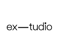 EX-TUDIO