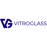 Fabricación Vitroglass S.L. TechoMoviles