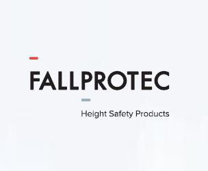 Fallprotec SL.