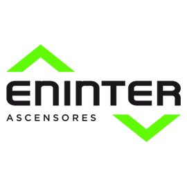 Ascensores Eninter