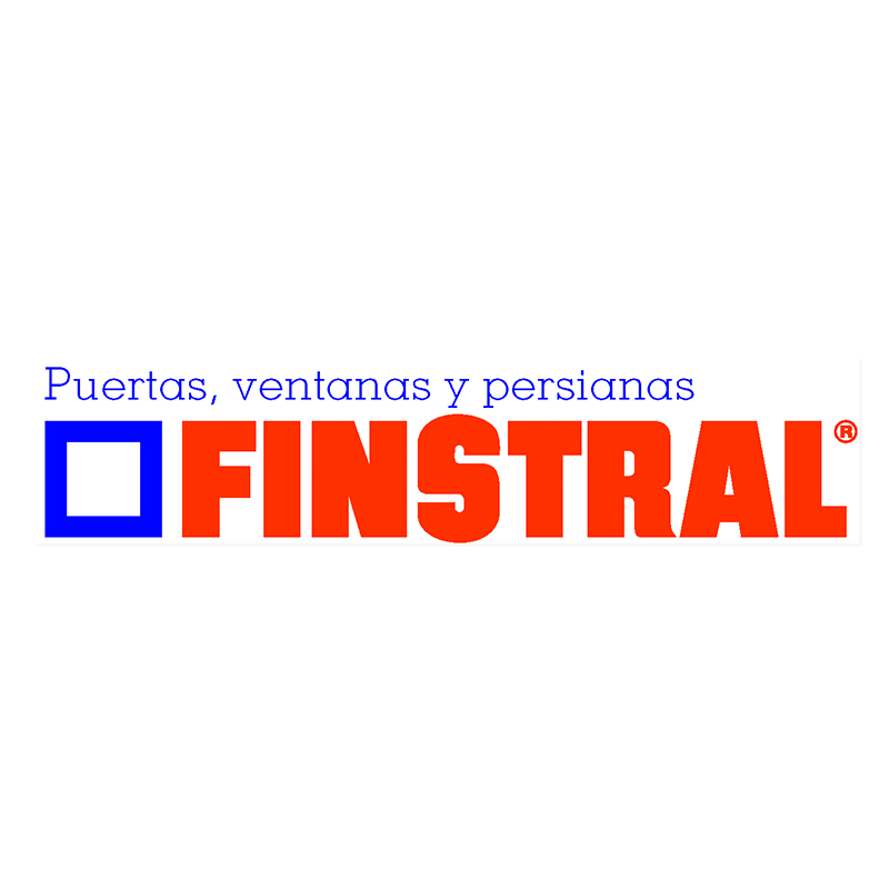 FINSTRAL, S.A.