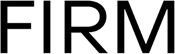 Firm-Architects