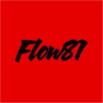 Flow 81 Architecture Lab