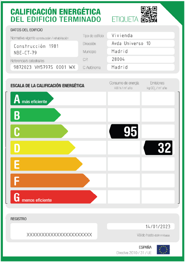 estudio de arquitectura y urbanismo