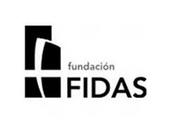 Fidas