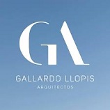 Gallardo Llopis Arquitectos