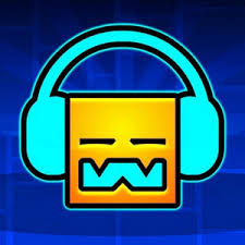Geometry Dash