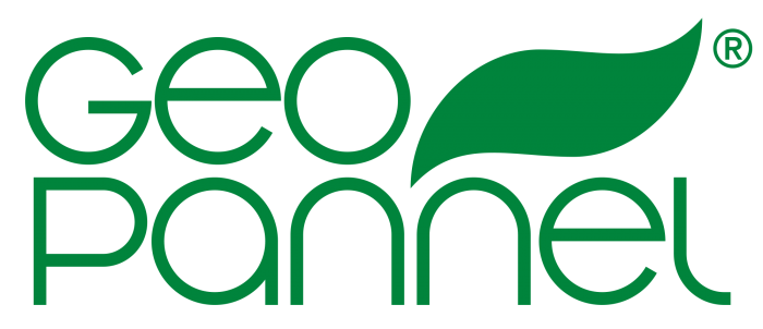 Geopannel