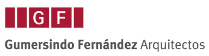 Gumersindo Fernández Arquitectos SLP.