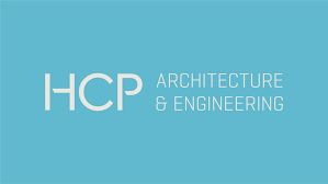 HCP ARQUITECTOS
