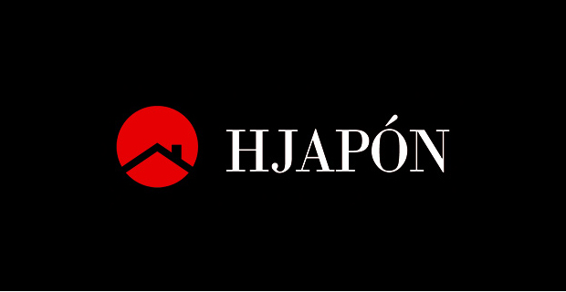 HJAPON