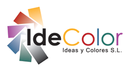 IDEAS Y COLORES