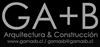 GA+B Arquitectura & Construccion