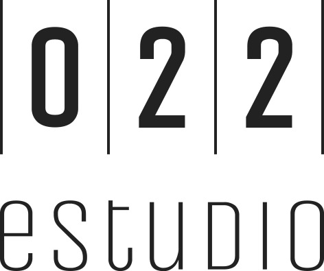 022 estudio