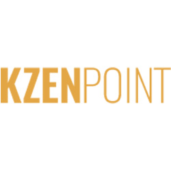 Kzen Point
