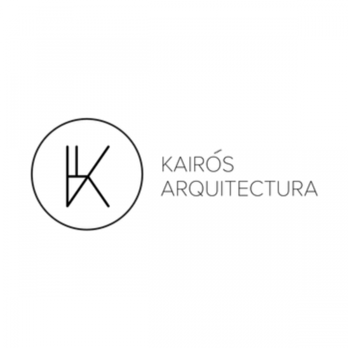 Kairos Arquitectura