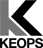 Cerámicas Keops, S.A.