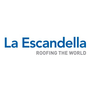 LA ESCANDELLA