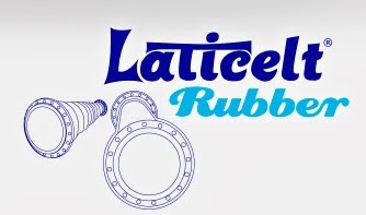 LATICELT RUBBER, S.L.