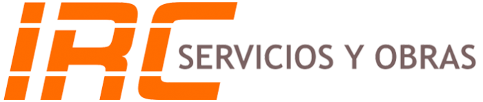 IRC Servicios y Obras