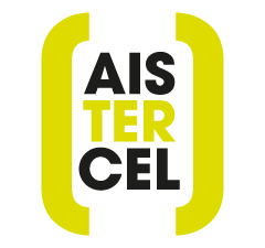 Aistercel SL