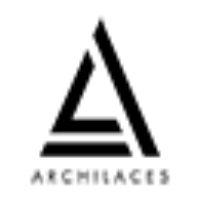 Archilaces 