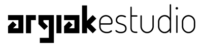 Argiak Estudio