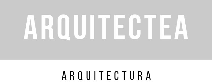 Arquitectea