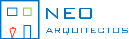 Neo Arquitectos