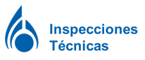 Inspecciones Tecnicas