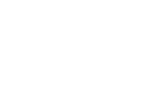 Balta Mobiliario