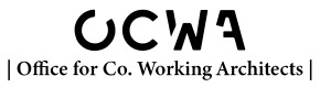 OCWA Arquitectos