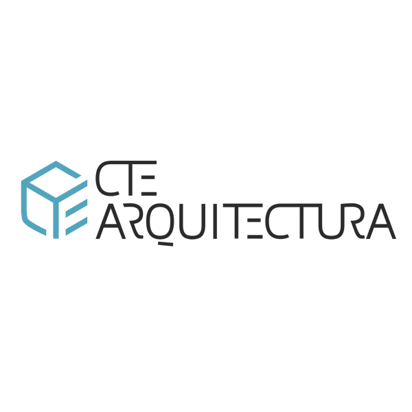 CTE Arquitectura