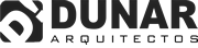 DUNAR Arquitectos