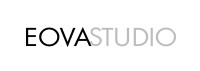 EOVASTUDIO