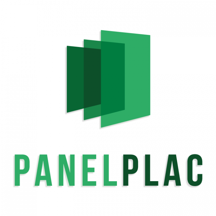 PANEL-PLAC DISTRIBUIDORA, S.L.