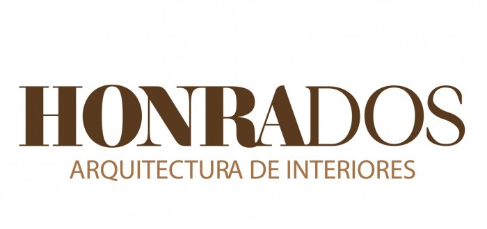 Honrados Pozuelo
