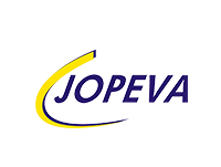 Jopeva