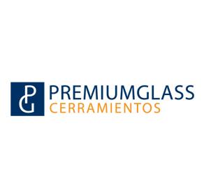 Premiumglass Cerramientos