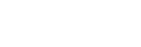 Hierros Velez