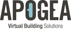 Apogea Virtual Building